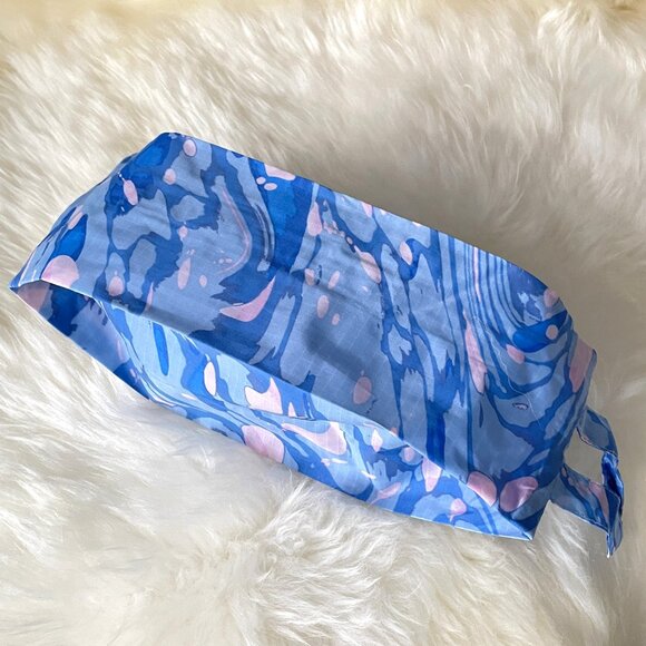 NWOT Baggu 3D Zip Pouch Small - Picture 1 of 6